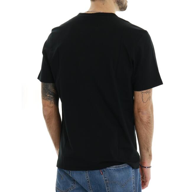 T-SHIRT TRESCA TREZ - Mad Fashion | img vers.650x/